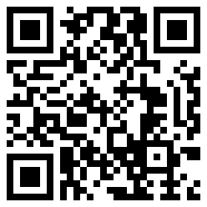 read熊优化版安卓极速版安卓破解RFID版Web2.0版