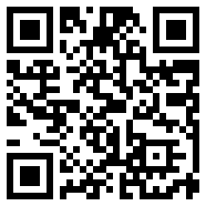 Flipclock翻页时钟v3.4.0免费完整版