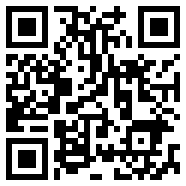 花漾搜索app