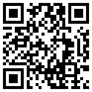 read熊优化版安卓极速版安卓破解RFID版WiFi破解