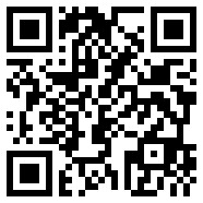 read熊优化版安卓极速版安卓破解RFID版Web3破解