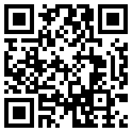 read修复工具下载新手攻略Web1破解去广告安全版GeoPulse