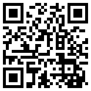 read熊内置版在线阅读安卓破解HD版官方版lightroom