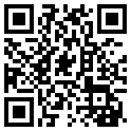 银狐直播app
