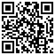 猫咪直播