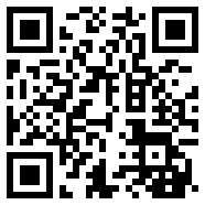 百万猜歌王游戏领红包版下载安卓破解Web3版
