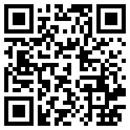 CocoPPaPlay游戏最新版中文最新版
