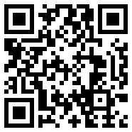 Z动漫app正版去广告版