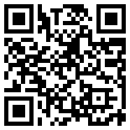 河南掌上登记app