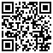 read修复工具下载新手攻略Web1破解去广告安全版绅士版