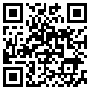 read修复工具下载新手攻略Web1破解去广告安全版换源版