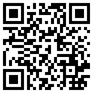 read修复工具下载新手攻略Web1破解去广告安全版蒲公英AI
