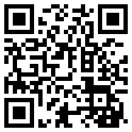 read修复工具下载新手攻略Web1破解去广告安全版电脑端