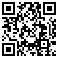 read修复工具下载新手攻略Web1破解去广告安全版轻量版