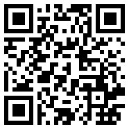 read修复工具下载新手攻略Web1破解去广告安全版AI破解版