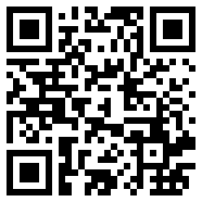 read修复工具下载新手攻略Web1破解去广告安全版5G版