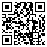 read修复工具下载新手攻略Web1破解去广告安全版华为版
