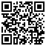 read修复工具下载新手攻略Web1破解去广告安全版QQ版