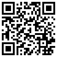 read修复工具下载新手攻略Web1破解去广告安全版无弹窗