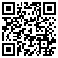 read修复工具下载新手攻略Web1破解去广告安全版DocsGeo