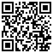 read修复工具下载新手攻略Web1破解去广告安全版全皮肤