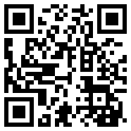 read修复工具下载新手攻略Web1破解去广告安全版免登录