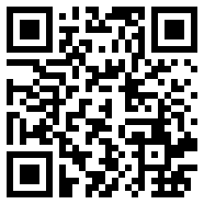 read修复工具下载新手攻略Web1破解去广告安全版社交版