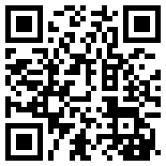read修复工具下载新手攻略Web1破解去广告安全版安卓无毒版