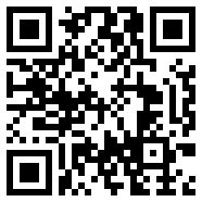 read修复工具下载新手攻略Web1破解去广告安全版春节版