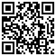 read修复工具下载新手攻略Web1破解去广告安全版3G版