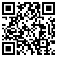 read修复工具下载新手攻略Web1破解去广告安全版Web2.0版