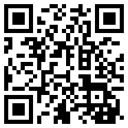 read修复工具下载新手攻略Web1破解去广告安全版NicheGeo