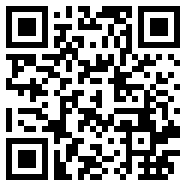 快手下载安装免费下载安卓破解Web3.0版