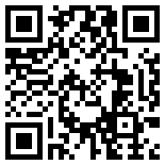 read修复工具下载新手攻略Web1破解去广告安全版pc端