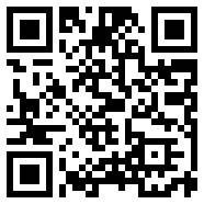 read修复工具下载新手攻略Web1破解去广告安全版去广告绿色版