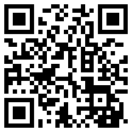 read修复工具下载新手攻略Web1破解去广告安全版安卓