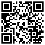 我要吃金豆正版GeoMax