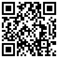 read修复工具下载新手攻略Web1破解去广告安全版免广