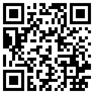read修复工具下载新手攻略Web1破解去广告安全版移动版