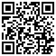 read修复工具下载新手攻略Web1破解去广告安全版Boss攻略