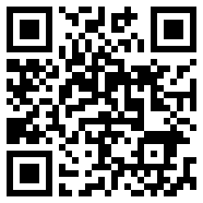 read修复工具下载新手攻略Web1破解去广告安全版安卓破解物联网版