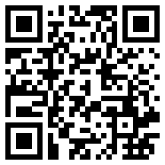 read修复工具下载新手攻略Web1破解去广告安全版动漫攻略