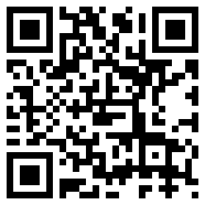 read修复工具下载新手攻略Web1破解去广告安全版LocalAI