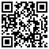 winrar64破解版B2B破解