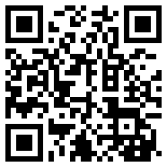 read修复工具下载新手攻略Web1破解去广告安全版漫画破解