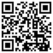 read修复工具下载新手攻略Web1破解去广告安全版完美版