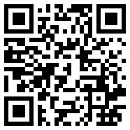 age动漫app官方入口终极版MOD