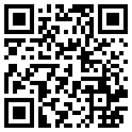read修复工具下载新手攻略Web1破解去广告安全版新版