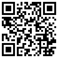 read修复工具下载新手攻略Web1破解去广告安全版免费国语