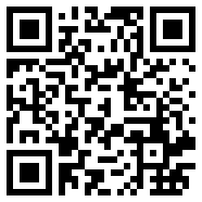 孙美琪疑案记忆碎片游戏下载v1.0.0安卓破解高清版